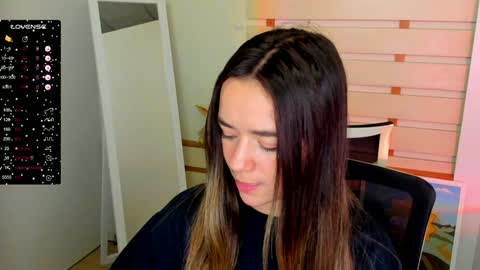 Allana online show from 12-06-24, 05:55