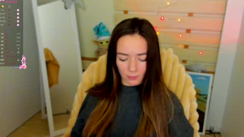 Allana online show from 12-29-24, 02:10