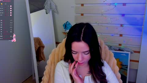 Allana online show from 01-09-25, 11:14