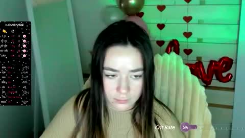 Allana online show from 02-24-25, 10:48