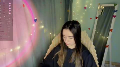 Allana online show from 03-04-25, 07:19