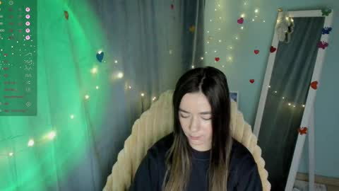 Allana online show from 03-04-25, 10:24