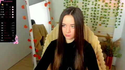 Allana online show from 10-06-25, 06:22