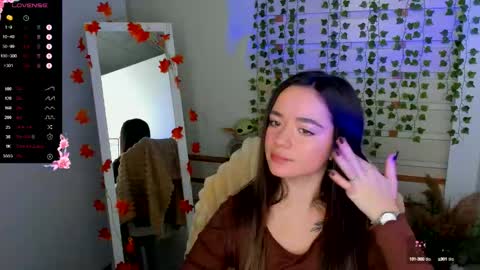 Allana online show from 10-09-25, 06:55