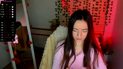 Allana online show from 10-12-25, 06:45