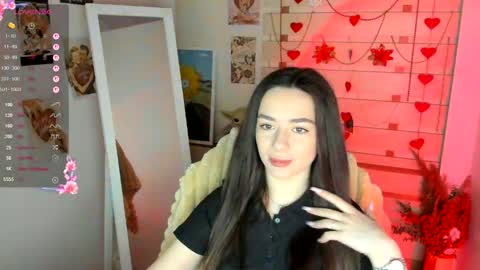 Allana online show from 04-03-26, 06:11