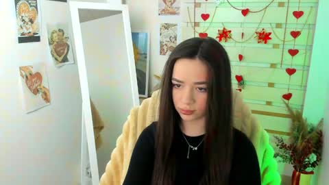 Allana online show from 04-05-26, 05:59