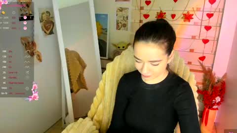 Allana online show from 04-09-26, 07:03