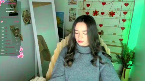 Allana online show from 04-11-26, 06:40