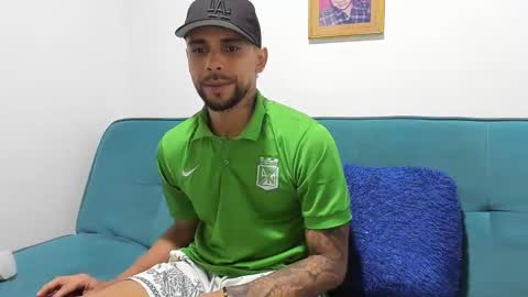 Allan online show from 01-13-26, 07:08