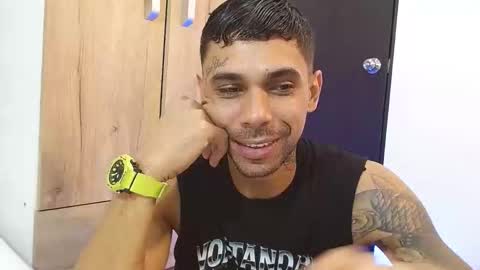 Allan online show from 02-07-26, 07:17