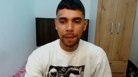 Allan online show from 02-15-26, 06:48