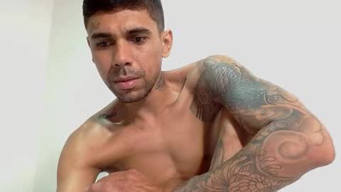 Allan online show from 03-01-26, 03:03