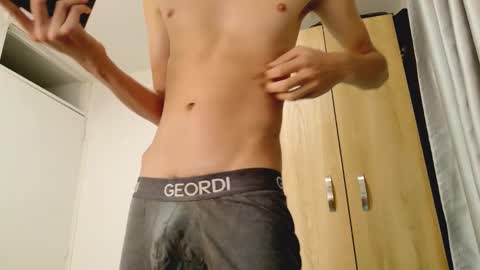 Allan  online show from 02-23-26, 12:24