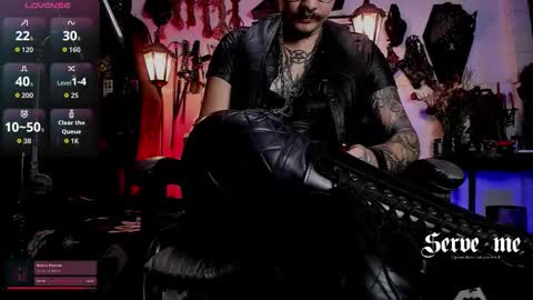   online show from 02-12-26, 06:47