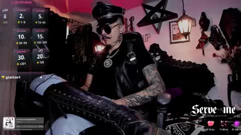   online show from 02-20-26, 07:47