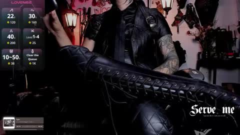   online show from 02-23-26, 06:38