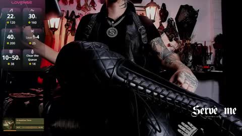   online show from 03-04-26, 06:25