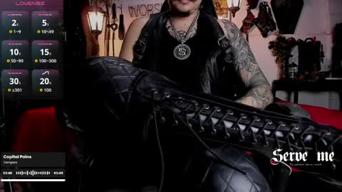   online show from 05-27-26, 11:35