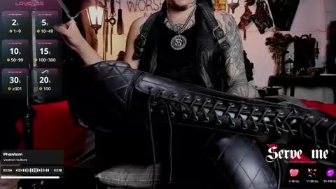   online show from 05-28-26, 05:10