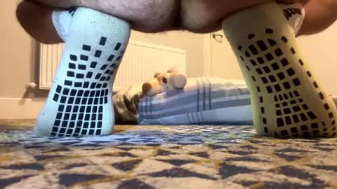 Pleasureisall online show from 12-29-24, 01:38