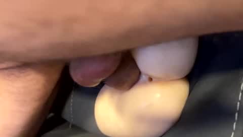 Pleasureisall online show from 11-30-25, 01:59