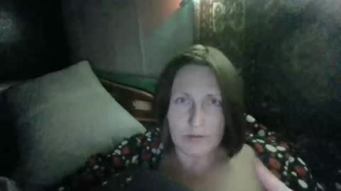 Snapshot of allasowinskaya chatting on 04-19-26, 06:10 AllaSowinskaya online show from 04-19-26, 06:10