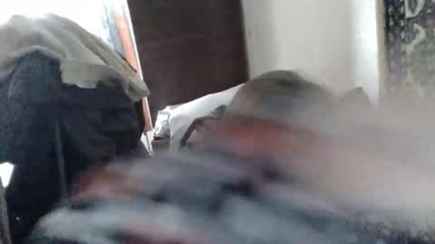 Snapshot of allasowinskaya chatting on 04-21-26, 08:09 AllaSowinskaya online show from 04-21-26, 08:09