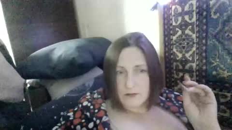 Snapshot of allasowinskaya chatting on 04-29-26, 10:52 AllaSowinskaya online show from 04-29-26, 10:52