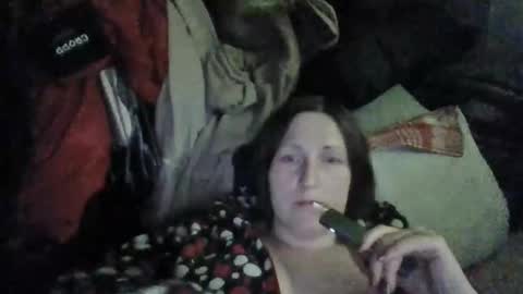 Snapshot of allasowinskaya chatting on 04-30-26, 06:36 AllaSowinskaya online show from 04-30-26, 06:36