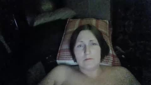Snapshot of allasowinskaya chatting on 05-09-26, 12:16 AllaSowinskaya online show from 05-09-26, 12:16