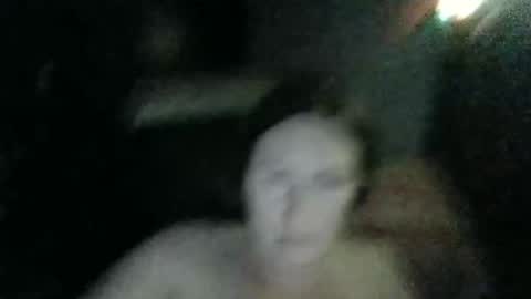 Snapshot of allasowinskaya chatting on 05-09-26, 05:40 AllaSowinskaya online show from 05-09-26, 05:40