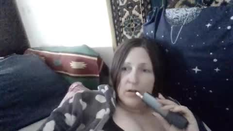 Snapshot of allasowinskaya chatting on 05-18-26, 09:37 AllaSowinskaya online show from 05-18-26, 09:37