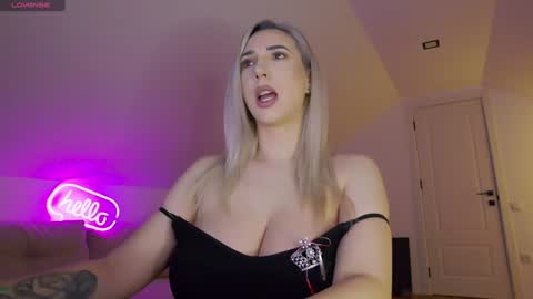 A day u didnt smile is a lost day online show from 03-02-26, 05:08