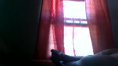 allbermy online show from 06-17-26, 05:14