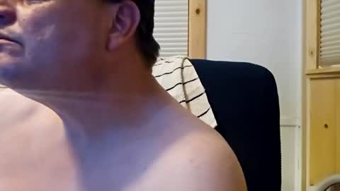 Stormy Day  online show from 02-18-25, 11:55