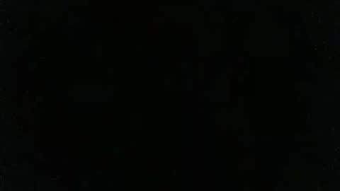 Stormy Day  online show from 09-11-25, 08:14