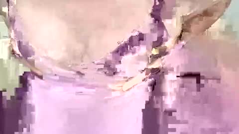 Stormy Day  online show from 04-17-26, 01:58