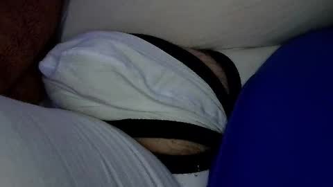 Growing Wiener online show from 04-22-26, 02:03