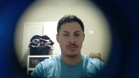 Snapshot of allday198969 chatting on 05-03-26, 02:50 patrick online show from 05-03-26, 02:50