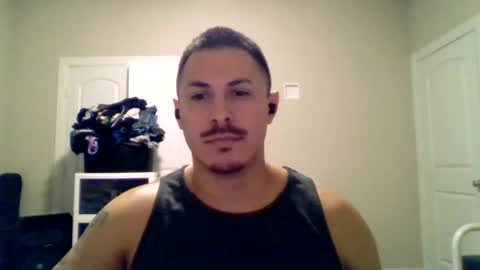 Snapshot of allday198969 chatting on 07-17-26, 08:14 patrick online show from 07-17-26, 08:14