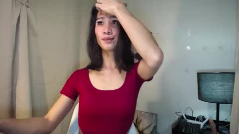 Snapshot of allday_mistress chatting on 01-28-25, 08:57 trina online show from 01-28-25, 08:57