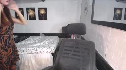 trina online show from 03-09-26, 05:22