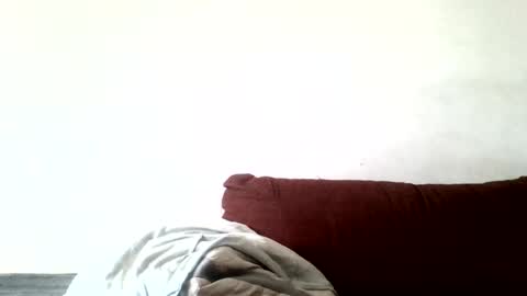 fuckmales online show from 06-13-26, 10:46