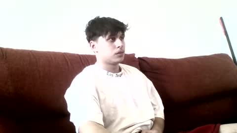 fuckmales online show from 06-14-26, 01:24