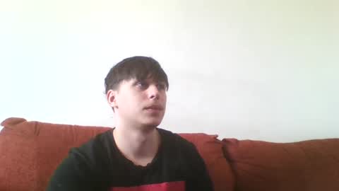 fuckmales online show from 06-17-26, 08:39