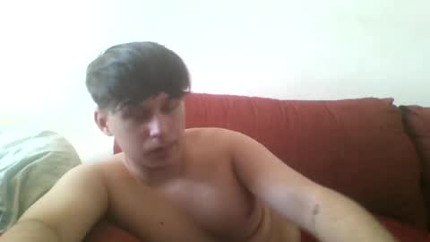 fuckmales online show from 06-19-26, 04:22