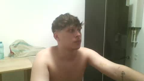 fuckmales online show from 06-27-26, 10:04