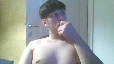 fuckmales online show from 06-28-26, 08:59