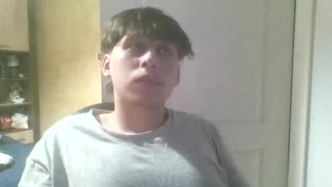 fuckmales online show from 07-04-26, 01:01